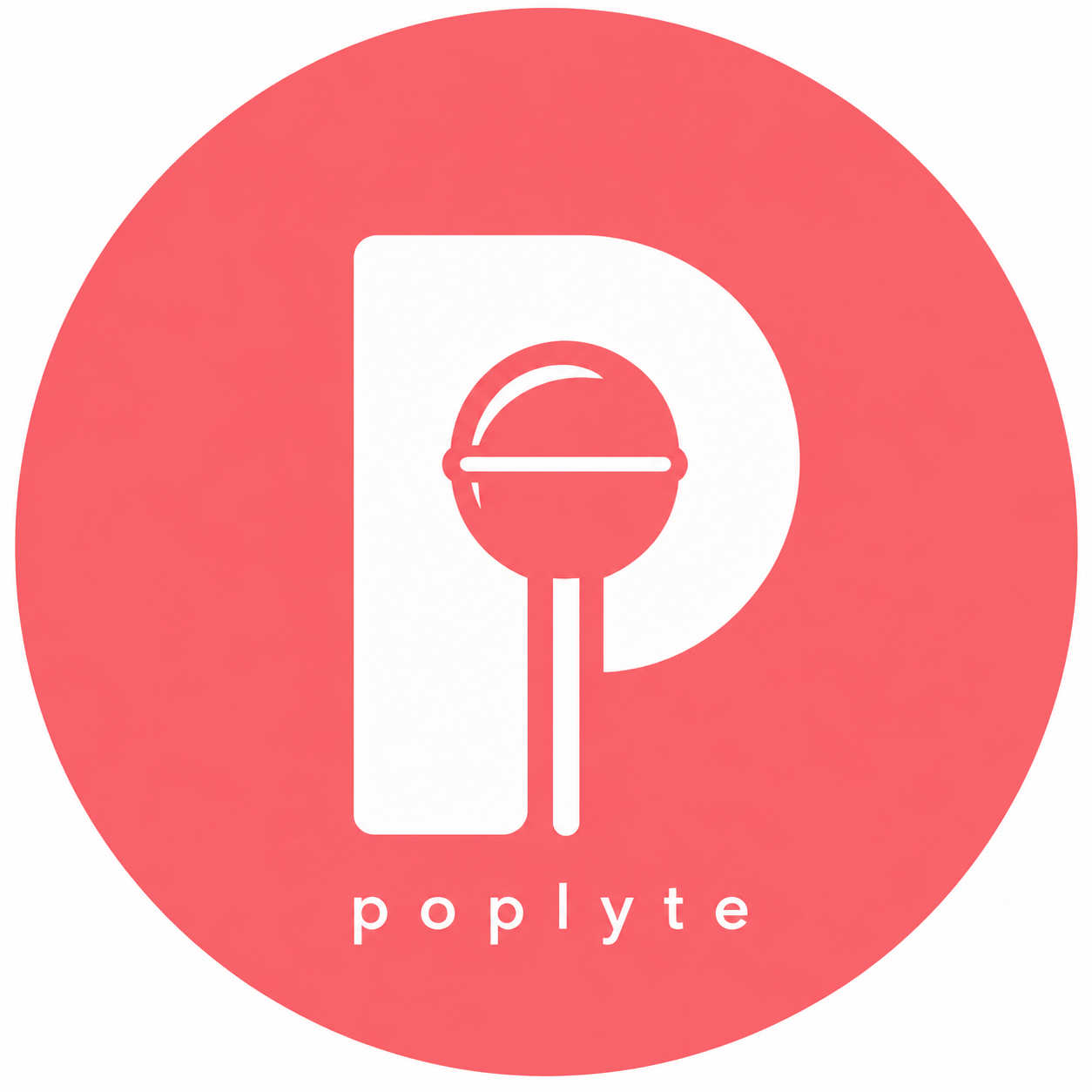 Poplyte